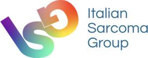 Congresso Annuale dell’Italian Sarcoma Group