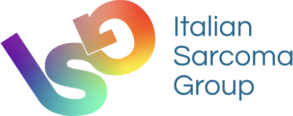 Congresso Annuale dell’Italian Sarcoma Group