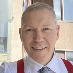 Marco Pucciatti_sarknos